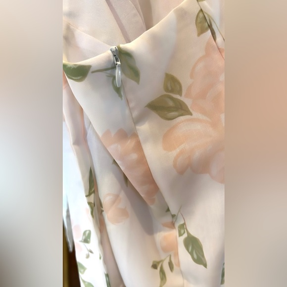 Sabo Skirt Hollie Dress - Picture 12 of 12